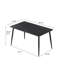 Grande table de salle à manger Juvan-1778440011-1778440085