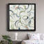 «Round We Go», reproduction d'art sur toile encadrée-131439583-131439580