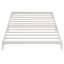 Base de lit 4,6 po Iwen-2114848502-2114848505