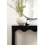 Console Maida-2132915166