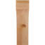 Huntington Corbel-963801478-963801479-963801688