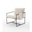 Fauteuil large de 30,7 po Kaizen-756809898-801077496-801077499
