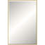 Floater 2 Solid Wood Beveled Mirror-1516406342-1516406343-1516406364