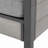 Elegant Reception Area Feature, Premium Accent Chair