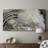 Abstract Series 2 #LXI-Gallery Wrapped Canvas
