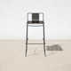 Avers 36.75'' Outdoor Bar Stool