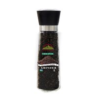 https://assets.wfcdn.com/im/62793090/resize-h210-w210%5Ecompr-r85/1524/152404373/Himalayan+Chef+Organic+Black+Pepper+Refillable+Glass+Grinders%2C+6.40+ounces.jpg