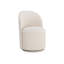Cavoli Upholstered Dining Chair
