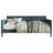 Upholstered Daybed-71544946
