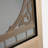 Unfinished Pine Slab Screen Doors-25788429