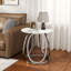 End Table-1538938157-1538938152