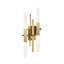 Mikado Wall Lamp