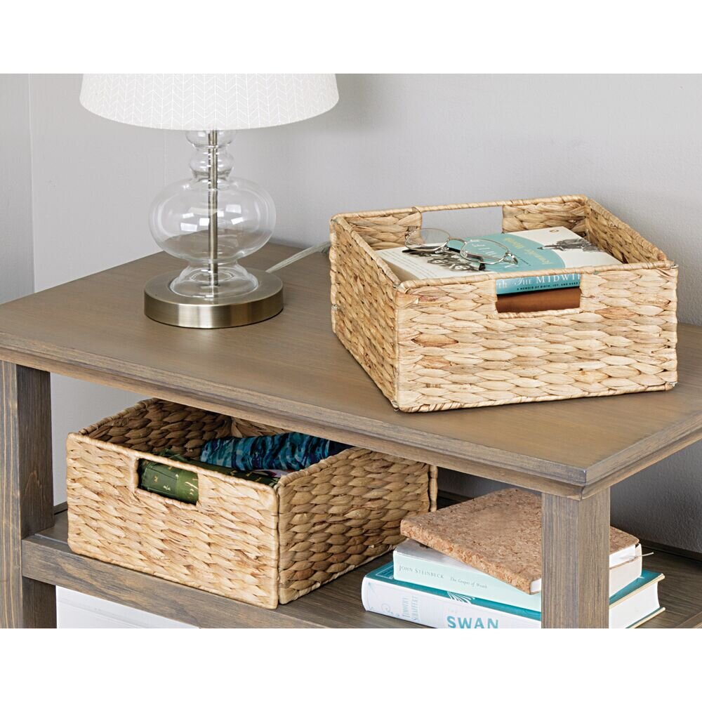 https://assets.wfcdn.com/im/62793137/compr-r85/1664/166441584/storage-wicker-bin-set.jpg