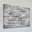 « mansfield » par parvez taj,, reproduction d’art sur toile tendue-21252403