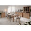 Chouhan 200cm Sideboard