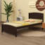 Lit plateforme Saruf-619178181