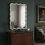 Miroir décoratif Wavy-1752686845-1752686844