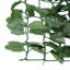118 "plante de haie de lierre artificielle-1513105989