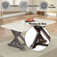 Table basse Romina