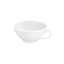 Life 20 Piece Porcelain Tea Set