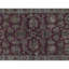Mountain King One-of-a-Kind 6' X 9' Area Rug