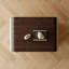 Armoire d'appoint Modern