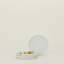 Essential Dinnerware Stoneware Salad/Dessert Plate-294107589
