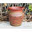 Handmade Urn Planter