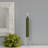 Grecian Collenette Unscented Taper Candle-52258962-52286243