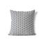 Coussin décoratif Traditional Traditional Wave-125104909