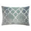 Trellis Lumbar Pillow Cover & Insert-121974854