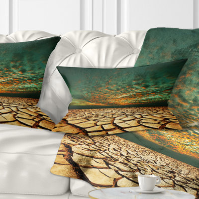Coussin Schafer