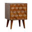 Table de chevet Liveva