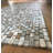 Emera Solid Wood Bath Rug-198965380