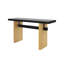 Console en bois Farmhouse-131403553