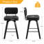 Tabouret de bar et de comptoir pivotant Loranza-1832223916-1859372154-1855813981