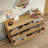 Northfield 4 Piece Bedroom Set-1619862949