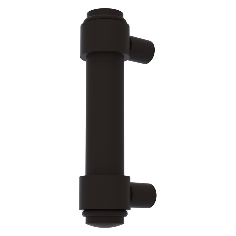3" Center to Center Bar Pull