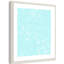 Impression sur papier de bulles fantaisistes-47836535-47836543