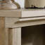 Bibliothèque standard H 43,75 "x l 35,25" Hartman-1623661081-1674904465