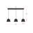 Portishead 3 - Light Pendant-949094689