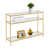 Gold/Clear is out of stock