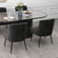Chaise d'appoint Elian-1056199638