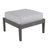 Lehigh 2-Piece Deep Seating Set-1669666927