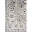 Amritsar One-of-a-Kind 10' X 14'1" Area Rug