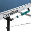 Cornilleau Table Tennis Table