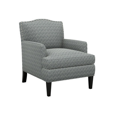 Walton Armchair