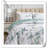 Quilts,3 Pieces Quilt Set, Floral Reversible Bedspread Coverlet Set, Soft Microfiber Lightweight Bed Cover For All Season-101256994-101256995