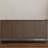 Banting 72"W Solid Wood Modern Industrial 4-Door Sideboard Buffet with Adjustable Shelves and Metal Base