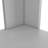 Cala 3-Shelf Wooden Kitchen Island-2031688394